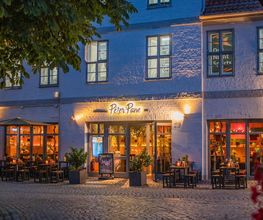 PETER PANE Burgergrill & Bar Bild 1