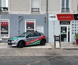 CER AEB image 8