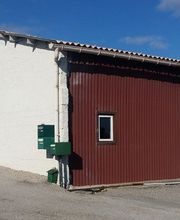 Coquillat Michel image 1