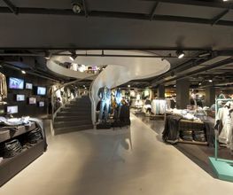 Wormland Bild 3