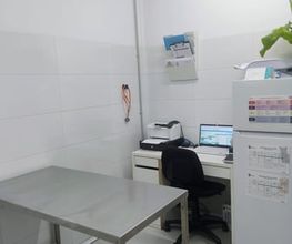 303600571-2-0BV1PCoqNS1758887655255.jpeg