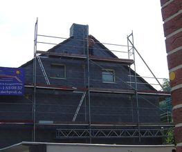 DSE- Die Dach-Solar & Fassadenprofis Bild 6