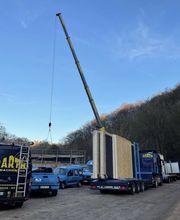 Barth Bedachungen GmbH & Co.KG Bild 14