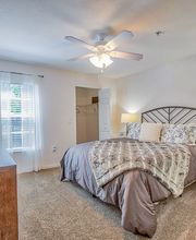 Elmhurst Village image 10