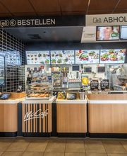 McDonald's Bild 2