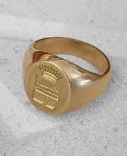 Philip Alain image 15