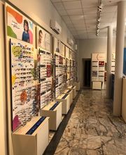 GrandVision immagine 4