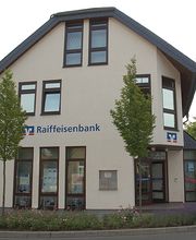 Volksbank Rhein-Nahe-Hunsrück eG, Geschäftsstelle Weinsheim Bild 2