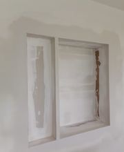 RAPIDE SUCCES IVANOV Bild 14