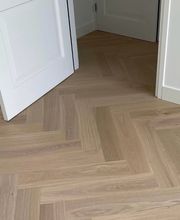 TTS Tip Top Services Sàrl Bild 8