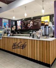 McDonald's Bild 4
