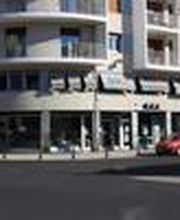 MMA Aurillac Gravier image 2