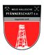 Pfänner-Shop