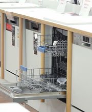 expert Dingolfing Bild 18