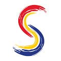 Malerbetrieb Sendt - Meisterbetrieb seit 1950 logo
