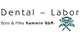 Dentallabor Kammin