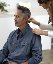 Audika Hörcenter (vorher Pro Surdis) Bild 1