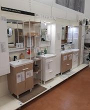 Weldom Brioude image 9