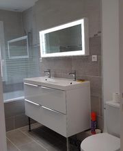 EM Rénovation image 16