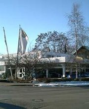 Autohaus Gröbenzell