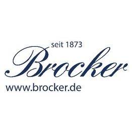 Schmuck&Leihhaus Anton Brocker