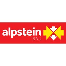 Alpstein Bau + Technik AG