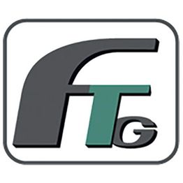 FahrzeugTechnik Christian Kockegey e.K.