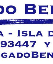 Despacho Abogado Benjumea en Puntagorda imagen 3