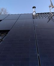 SPL Energy UG Bild 6