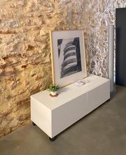 conceptoplus imagen 6