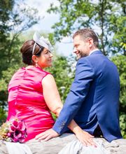 Fotografie Zehetmaier Bild 4