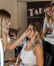 Taboo Hair Stylist & Barbershop Bild 9