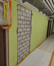 kp Services GmbH Bild 12