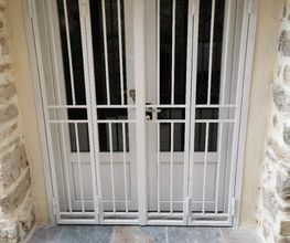 Somefer image 13