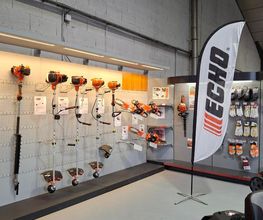 GAP Motoculture image 5