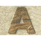Amacker GmbH logo