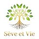 Sève et Vie Sàrl