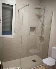 Decobaños Aranjuez imagen 15