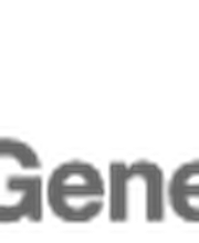 GeneraSon image 2