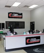 Entrance/Lobby/Interior Space