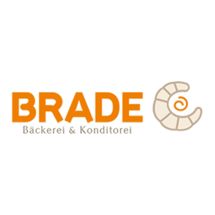 Bäcker Brade GmbH