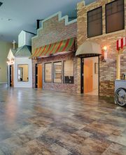 The Springs Skilled Nursing & Therapy image 16