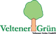 Veltener Grün GmbH Garten- und Landschaftsbau
