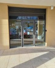 Audika - Audioprothésiste Bouc Bel Air image 4