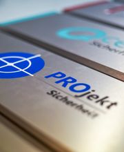 W.P. highlights - Werbepylone | Werbeschilder | Lichtreklame Bild 28