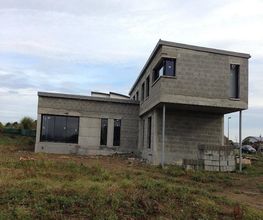 Ka Bâtiment image 2