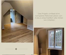 Zelfira Baudienstleistungen Bild 12