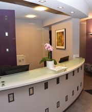 BIOGROUP - Laboratoire Ménétriers image 2