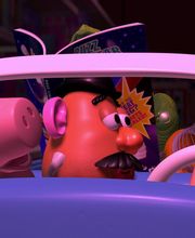 Auto Ecole Gauron image 3