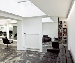 SPAZE Hairstudio Bild 2